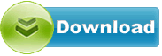 Download Scanner for Remote Desktop 1.6.27